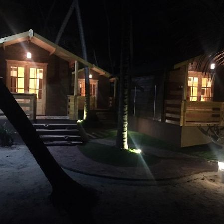Breezywood Resort Mālvan Εξωτερικό φωτογραφία